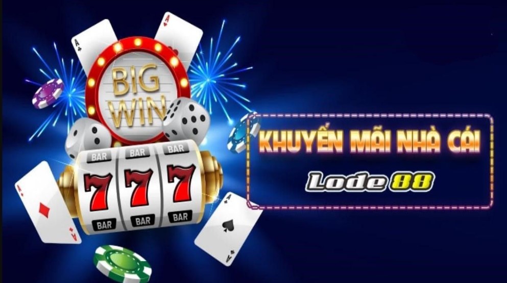 Xs88 có rất nhiều chương trình khuyến mãi đặc biệt - Xs88