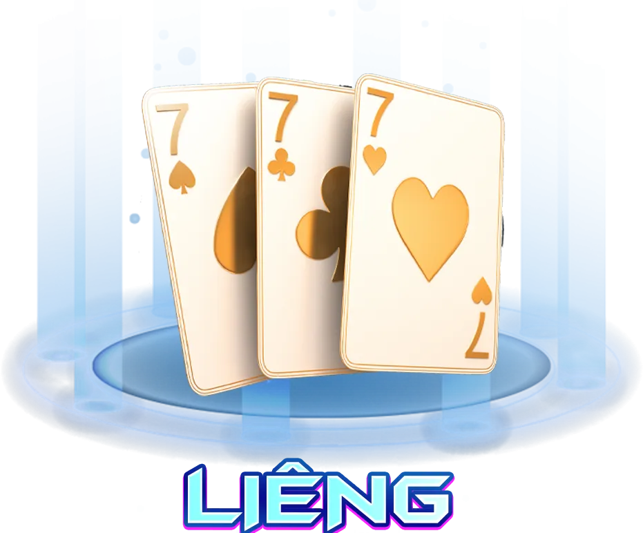 Giới thiệu ngắn gọn về Vb68: một công ty game hàng đầu và uy tín trên thị trường - Vb68