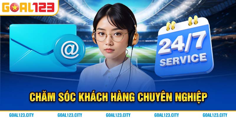 Một liên kết truy cập hoàn toàn mới và an toàn hơn với xếp hạng Zalv sẽ được ra mắt vào năm 2026 - Zalv