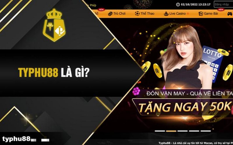 88Go có phải là một trang web game uy tín không? - 88Go