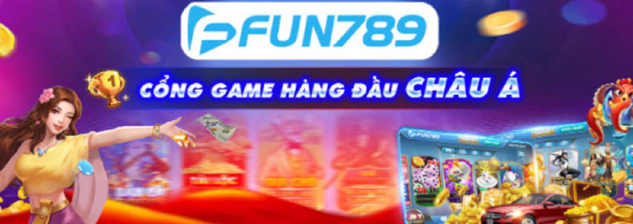 Bong88 có thể được tích hợp vào nhiều nền tảng khác nhau - Bong88