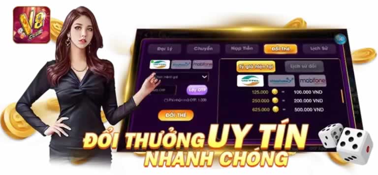Câu hỏi thường gặp – Một số câu hỏi thường gặp về trang web 88T Games - 88T